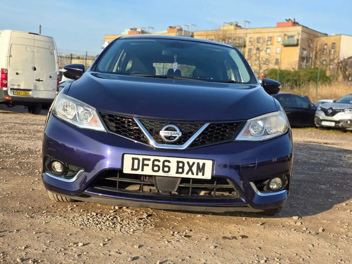 2016-nissan-pulsar-12-dig-t-acenta-xtronic-big-4