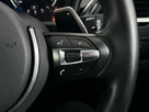 2019-bmw-x2-20-sdrive20i-m-sport-small-17