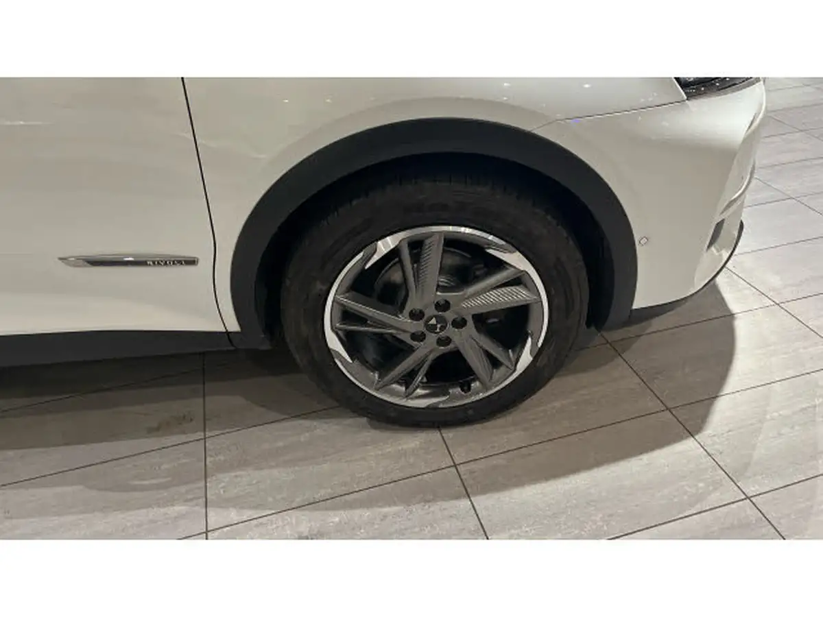 2019-ds-ds-7-crossback-16-puretech-prestige-225ps-big-30