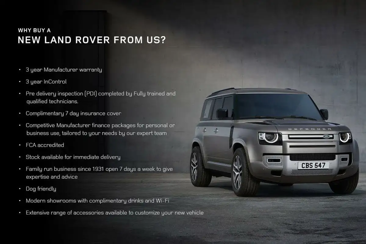 2020-land-rover-range-rover-sport-20-p400e-hse-dynamic-big-43