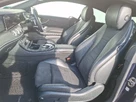 2019-mercedes-benz-e-class-20-e300-amg-line-ss-coupe-plus-small-4
