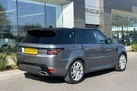 2020-land-rover-range-rover-sport-20-p400e-hse-dynamic-small-9