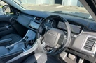 2020-land-rover-range-rover-sport-20-p400e-hse-dynamic-small-33