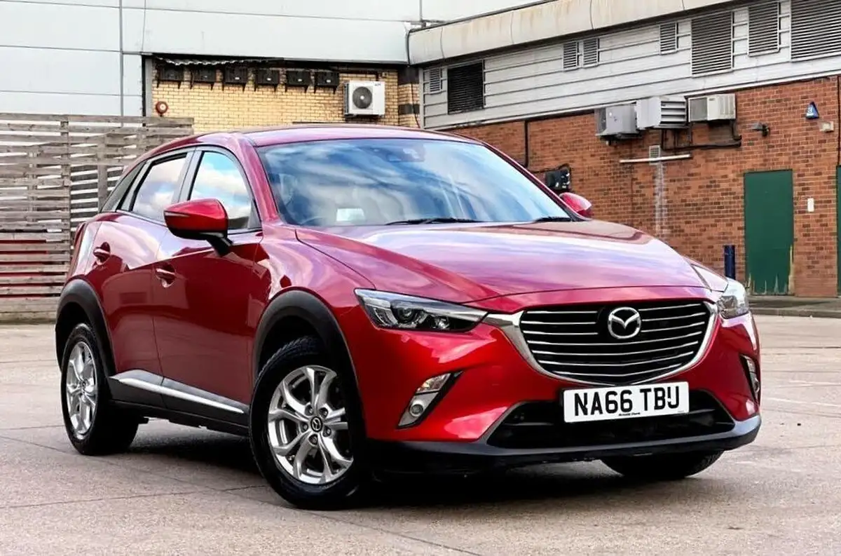 2016-mazda-cx-3-15td-sport-nav-awdss-big-29