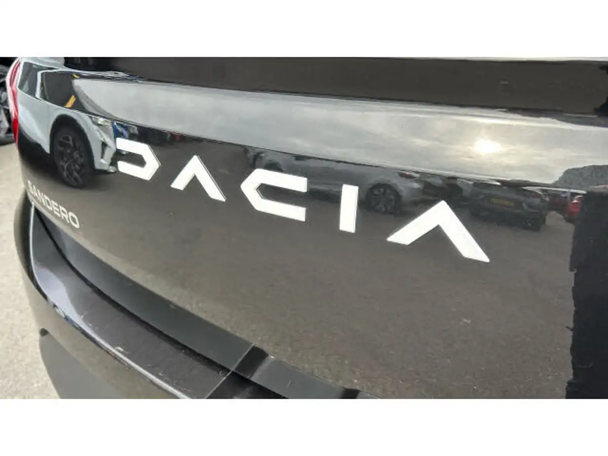 2023-dacia-sandero-stepway-10-tce-expression-90bhp-big-32