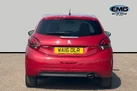 2016-peugeot-208-12-puretech-gt-line-5d-small-4