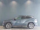 2022-hyundai-tucson-16-t-gdi-ultimate-230ps-hybrid-auto-small-3