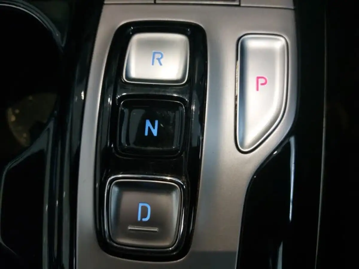 2022-hyundai-tucson-16-t-gdi-ultimate-230ps-hybrid-auto-big-16