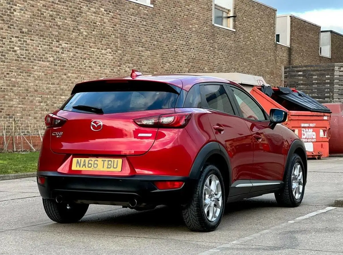 2016-mazda-cx-3-15td-sport-nav-awdss-big-5