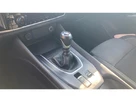 2022-nissan-qashqai-13-dig-t-n-connecta-140ps-small-12