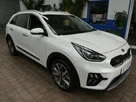 2019-kia-niro-16-gdi-4-156kwh-small-21