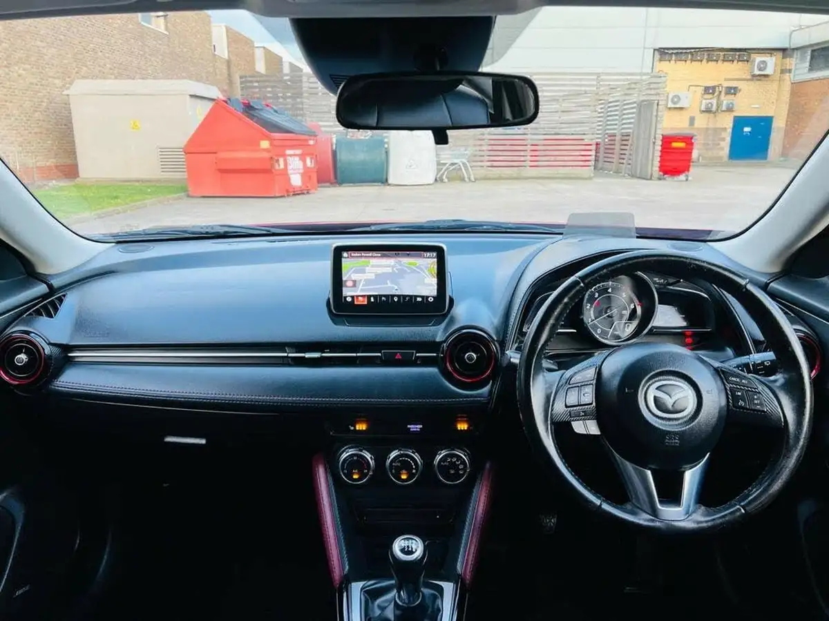 2016-mazda-cx-3-15td-sport-nav-awdss-big-77