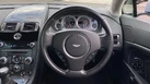 2016-aston-martin-vantage-47-v8-vantage-coupe-small-9