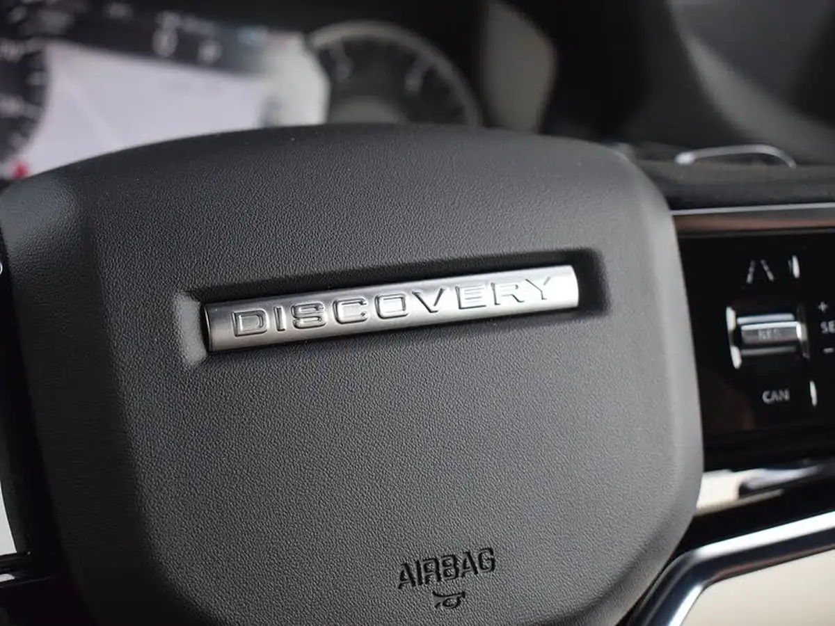 2021-land-rover-discovery-sport-20-d165-r-dynamic-s-plus-big-20