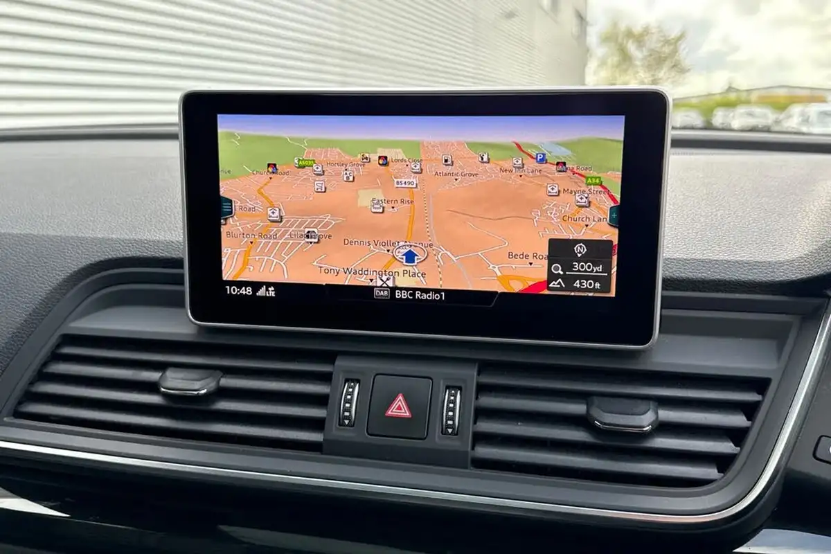 2021-audi-sq5-30tdi-vorsprung-sportback-big-16