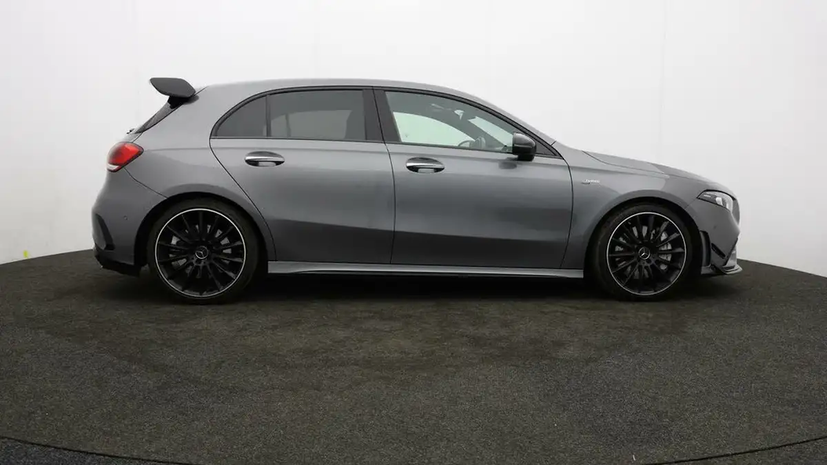 2019-mercedes-benz-a-class-20-a35-amg-premium-hatchback-5d-big-29