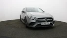 2019-mercedes-benz-a-class-20-a35-amg-premium-hatchback-5d-small-40