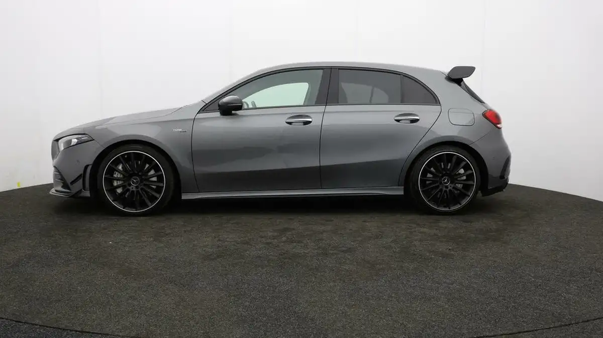 2019-mercedes-benz-a-class-20-a35-amg-premium-hatchback-5d-big-57