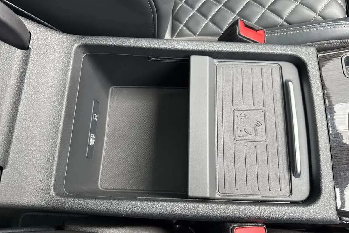2021-audi-sq5-30tdi-vorsprung-sportback-big-44