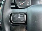 2019-citroen-c3-12-puretech-feel-82ps-small-25