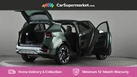 2024-kia-sportage-16-t-gdi-gt-line-s-261bhp-awd-phev-auto-small-11