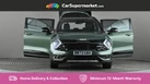 2024-kia-sportage-16-t-gdi-gt-line-s-261bhp-awd-phev-auto-small-7