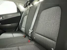 2022-hyundai-kona-16-gdi-se-connect-small-20