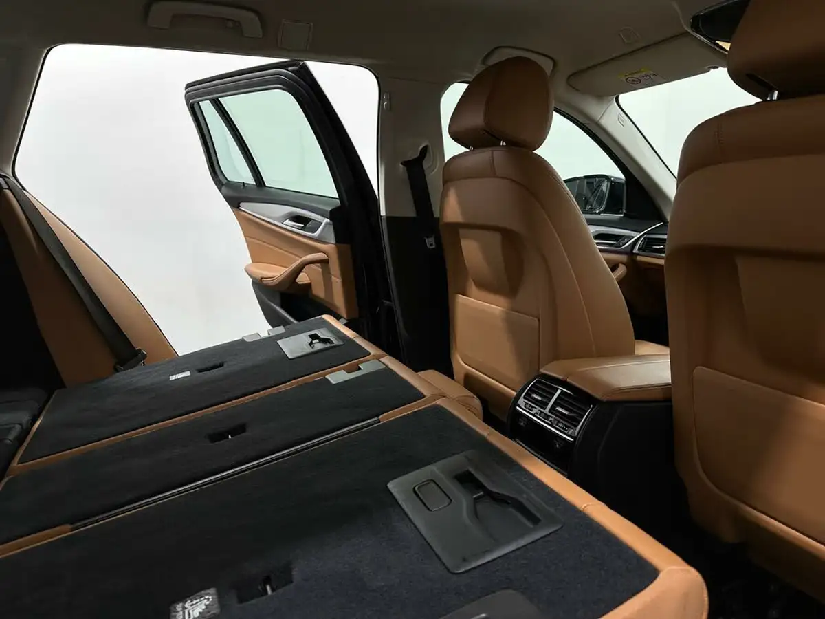 2018-bmw-5-series-20-520i-se-184bhp-touring-5d-big-45