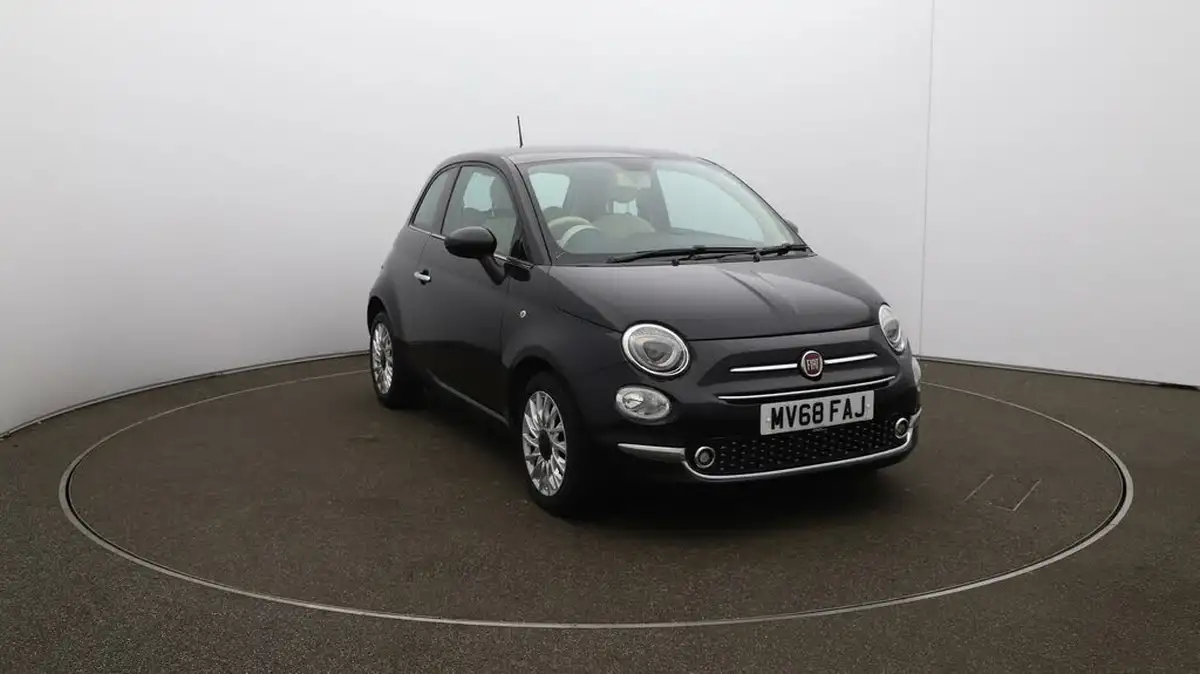 2018-fiat-500-12-lounge-big-34