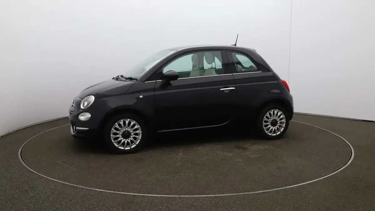 2018-fiat-500-12-lounge-big-58