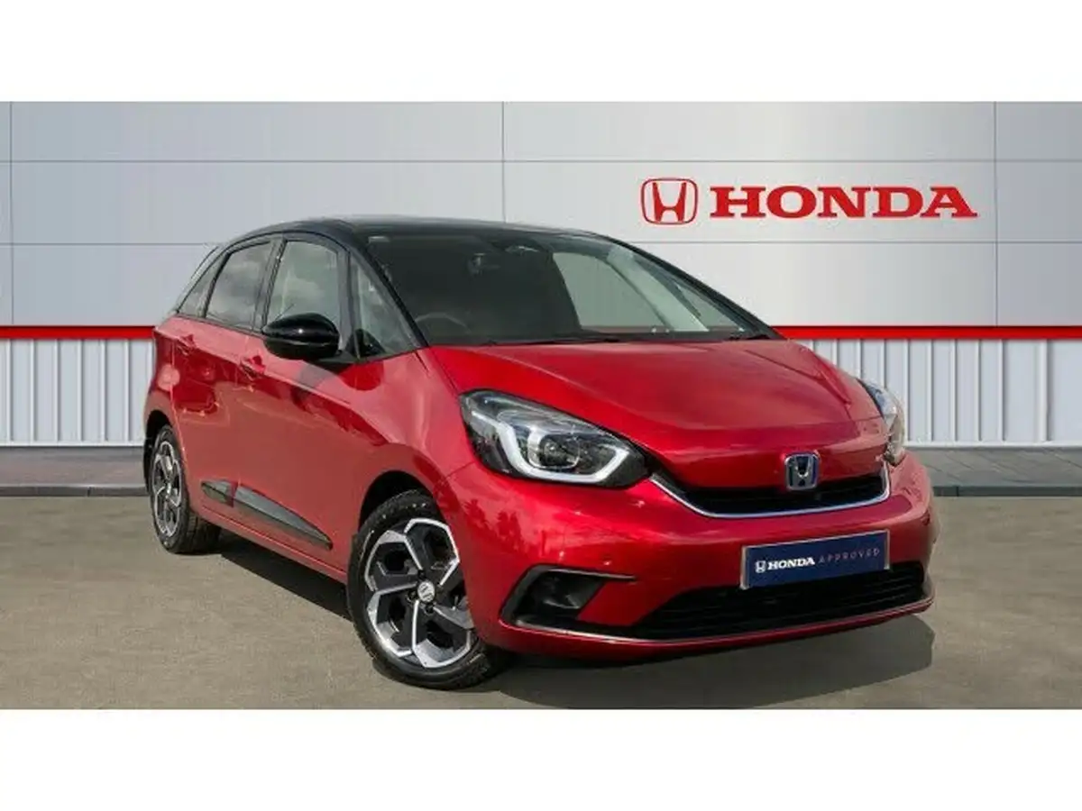 2022-honda-jazz-15-i-mmd-ex-107ps-big-0