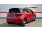 2022-honda-jazz-15-i-mmd-ex-107ps-small-11