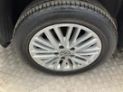 2017-volkswagen-caddy-maxi-20tdi-maxi-102ps-c20-window-van-5-seats-1968cc-small-26