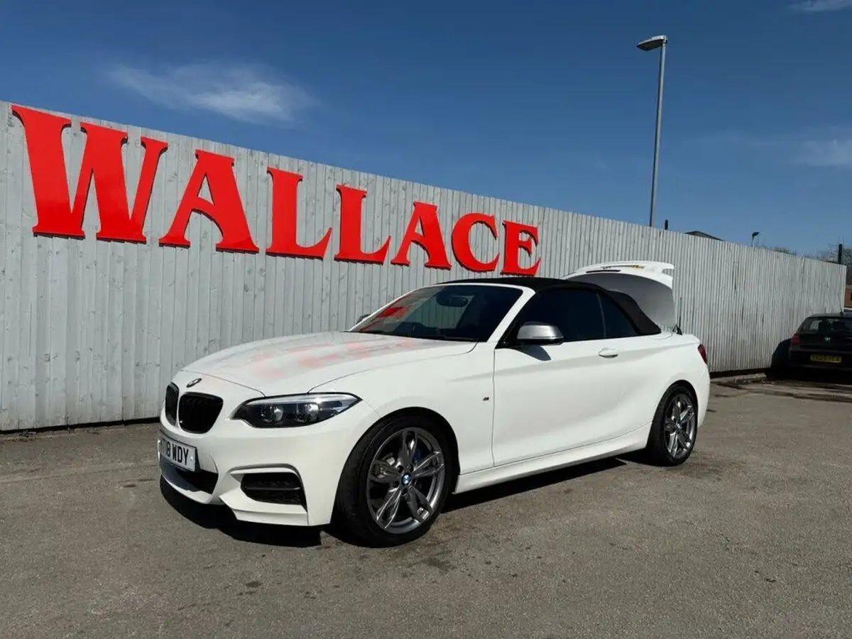 2018-bmw-2-series-30-m240i-convertible-sport-auto-big-28