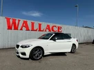 2018-bmw-2-series-30-m240i-convertible-sport-auto-small-15