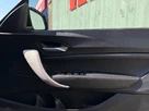 2018-bmw-2-series-30-m240i-convertible-sport-auto-small-63