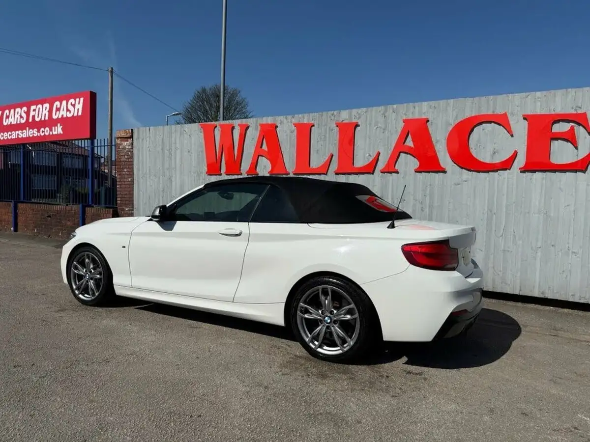2018-bmw-2-series-30-m240i-convertible-sport-auto-big-52