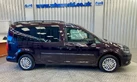2017-volkswagen-caddy-maxi-20tdi-maxi-102ps-c20-window-van-5-seats-1968cc-small-2