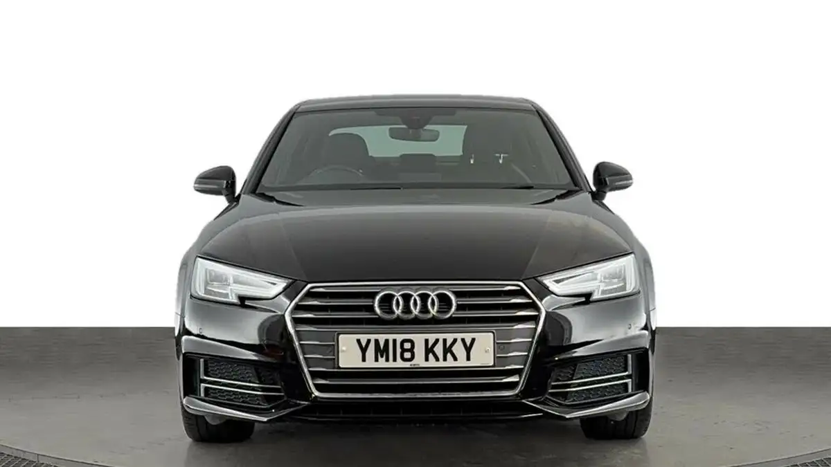 2018-audi-a4-14-tfsi-s-line-big-7