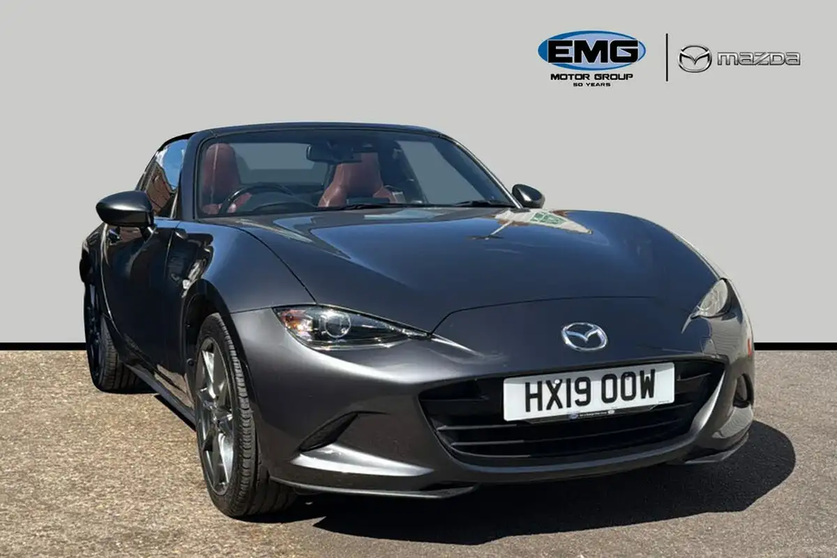 2019-mazda-mx-5-20-gt-sport-nav-rf-big-0