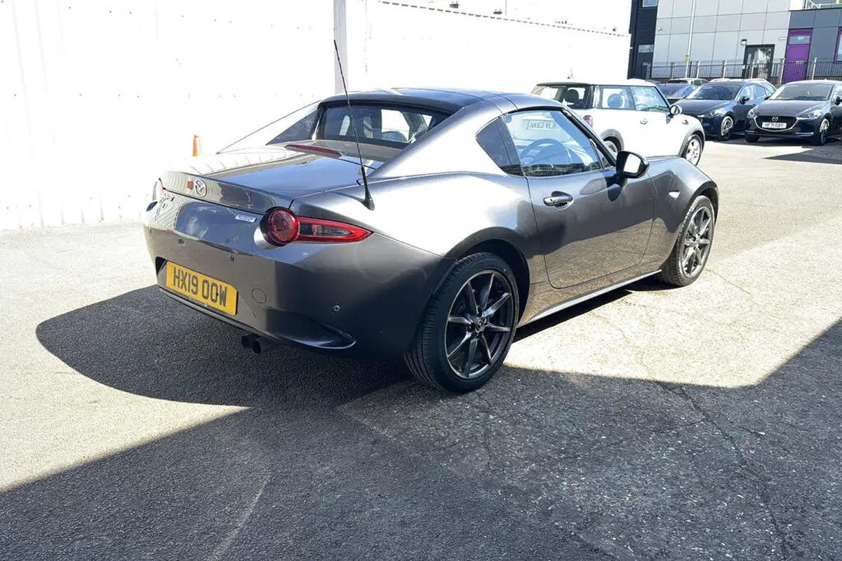 2019-mazda-mx-5-20-gt-sport-nav-rf-big-24