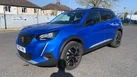 2022-peugeot-2008-suv-12-puretech-allure-premium-130bhp-small-43
