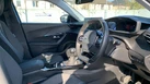2022-peugeot-2008-suv-12-puretech-allure-premium-130bhp-small-19