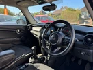 2019-mini-cooper-15-cooper-classic-hatchback-5d-small-13