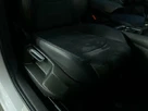 2023-seat-ateca-15-ecotsi-fr-small-25