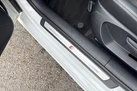2019-audi-a3-16-30-tdi-s-line-ss-sportback-5d-tronic-small-36