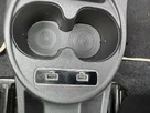 2020-fiat-500-10-lounge-small-37