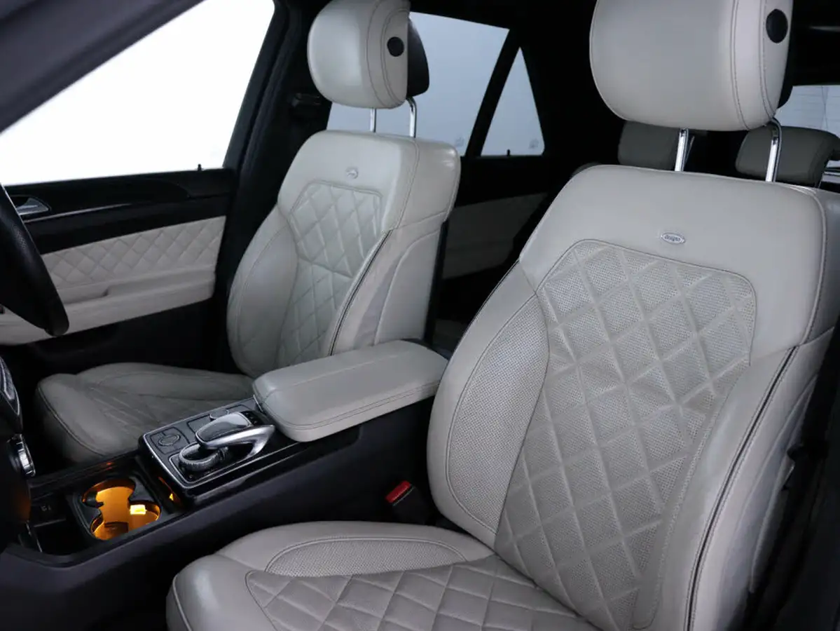 2015-mercedes-benz-gle-class-30td-gle350d-designo-line-estate-big-41