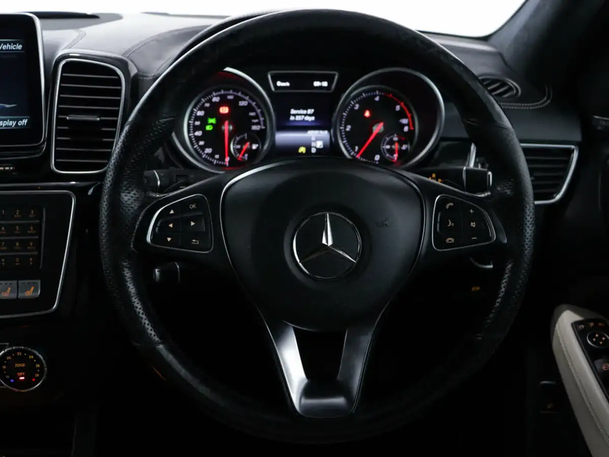 2015-mercedes-benz-gle-class-30td-gle350d-designo-line-estate-big-13