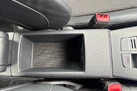 2019-audi-a3-16-30-tdi-s-line-ss-sportback-5d-tronic-small-60